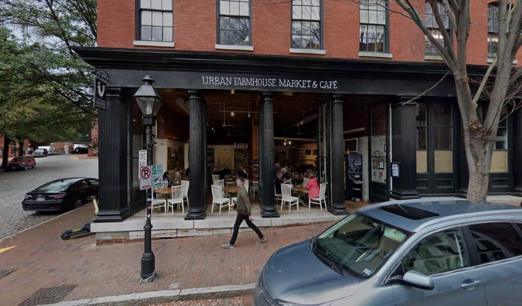 ThompsonMcMullan — attorney in Richmond, VA