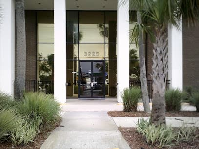 Three Rivers Legal Services — attorney in Jacksonville, FL