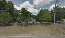 Three Rivers Legal Services Inc