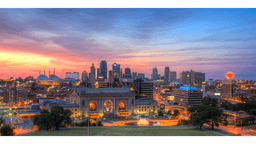 Thurmond Law Firm LLC