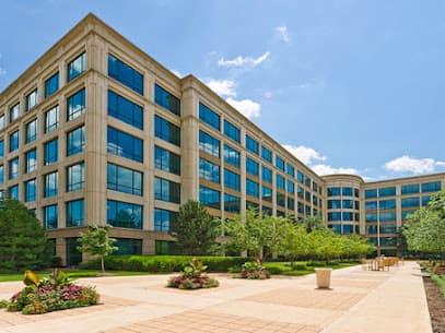 Thurston Law Firm — attorney in Schaumburg, IL