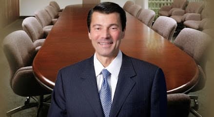 Tiano O'Dell PLLC — attorney in Charleston, WV
