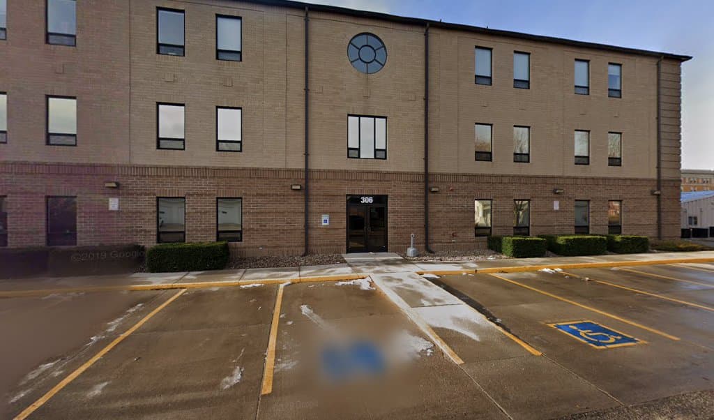 Tieszen Richard P — attorney in Pierre, SD
