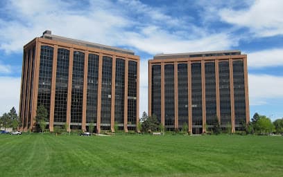 Tiftickjian Law Firm, P.C. — attorney in Denver, CO