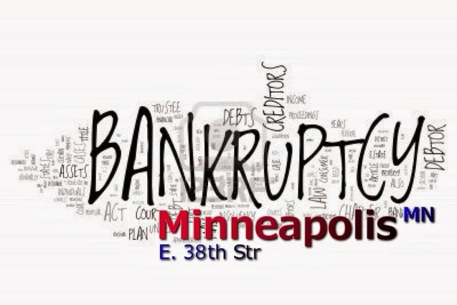 Tim Theisen Attorney At Law — attorney in Minneapolis, MN