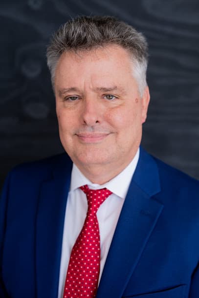 Tim Waltman Attorney at Law — attorney in Ruston, LA