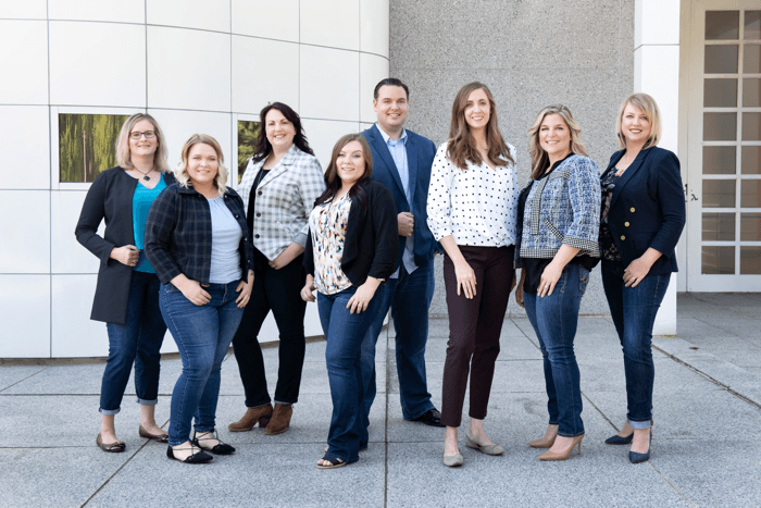 Timmer & Judkins, P.L.L.C. — attorney in West Des Moines, IA