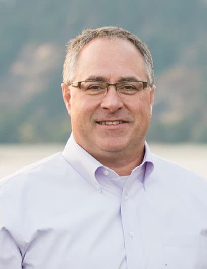 Timmons Law PC — attorney in The Dalles, OR