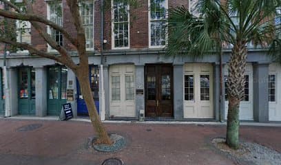 Timothy G. Schafer — attorney in New Orleans, LA