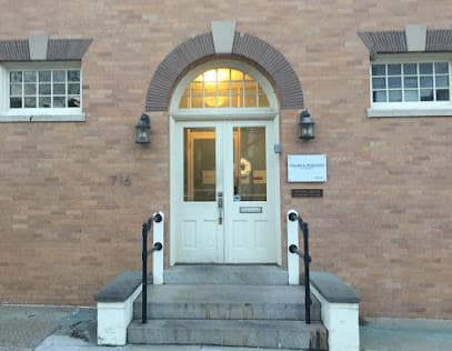 Timothy J. Weiler Law — attorney in Wilmington, DE