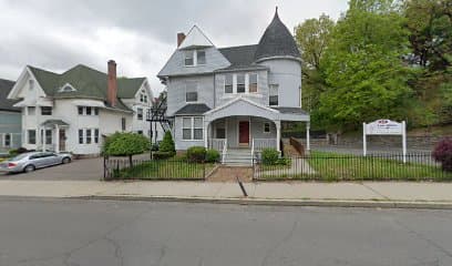 Tindall, Holmes & Kestenband — attorney in Waterbury, CT