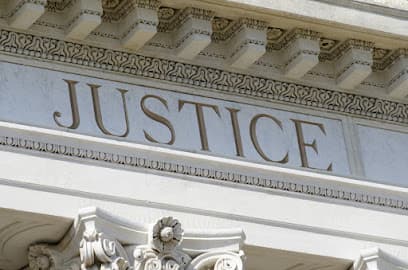 Tinsley Law & Consulting PLLC — attorney in Tupelo, MS