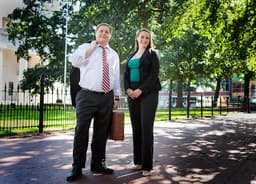 Tinsley & Youngdahl, PLLC