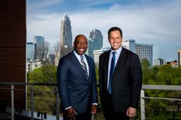 Tippens & Zurosky Attorneys LLP