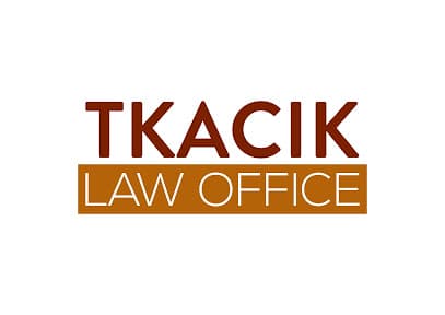 Tkacik Law Office — attorney in Wexford, PA