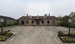 Todd Clemons & Associates, APLC