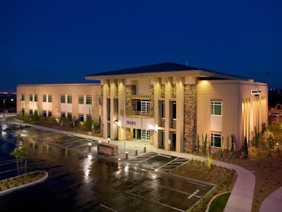 Todd Moody — attorney in Las Vegas, NV