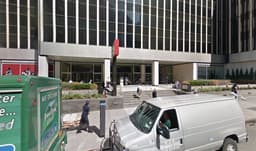 Togut, Segal & Segal LLP