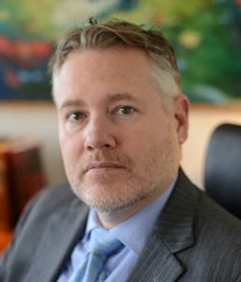 Tolar Harrigan & Morris LLC — attorney in New Orleans, LA
