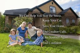 Tom Scott & Associates, P.C.