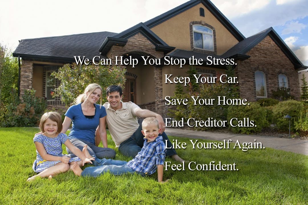 Tom Scott & Associates, P.C. — attorney in Indianapolis, IN