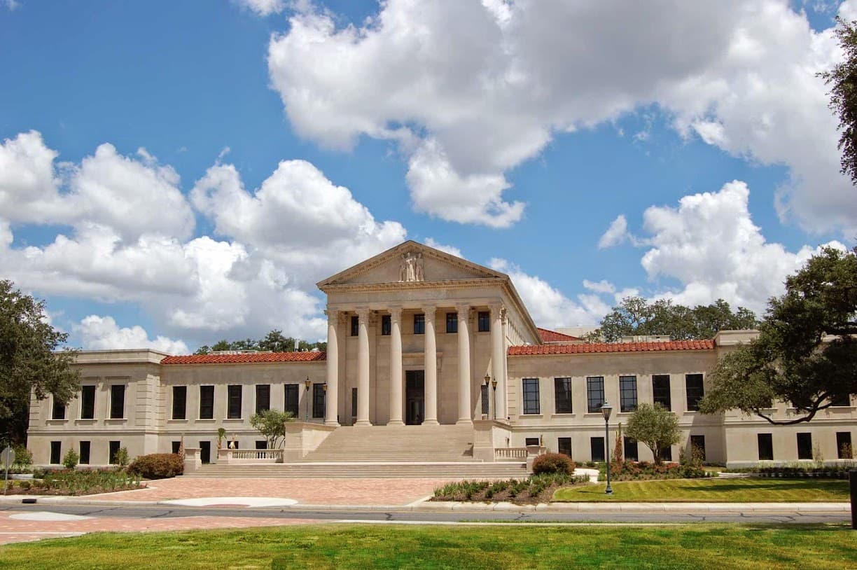 Tom St. Germain Law Firm — attorney in Lafayette, LA