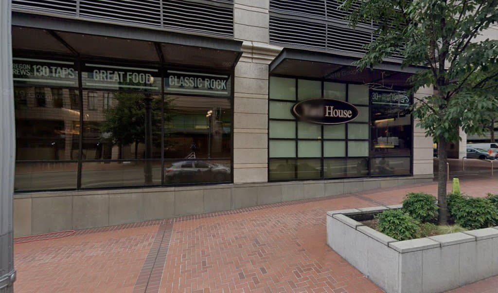 Tonkon Torp — attorney in Portland, OR