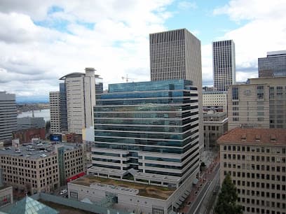 Tonkon Torp LLP — attorney in Portland, OR