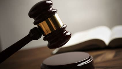 Tonya Courson Attorney & Counselor At Law — attorney in West Monroe, LA