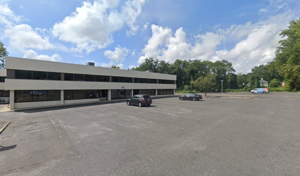 Tonyven V. Loreno, Attorney at Law — attorney in Tinton Falls, NJ