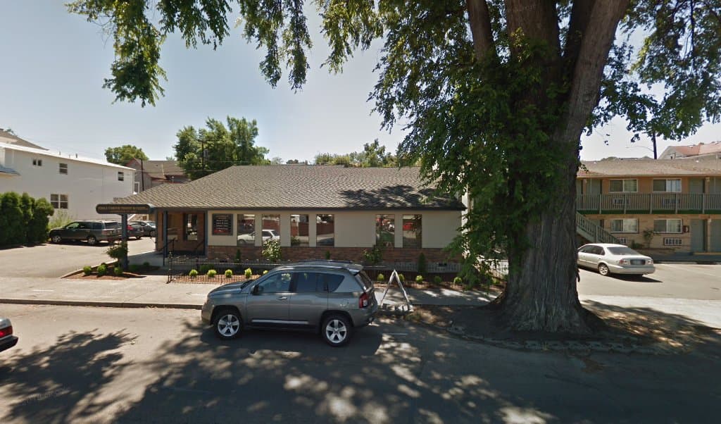 Toole Carter Tissot & Coats LLP — attorney in The Dalles, OR