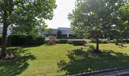 Torres BK Attorney New Jersey