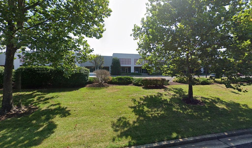 Torres BK Attorney New Jersey — attorney in Burlington Township, NJ