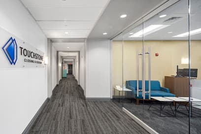 Touchstone Closing — attorney in Andover, MA