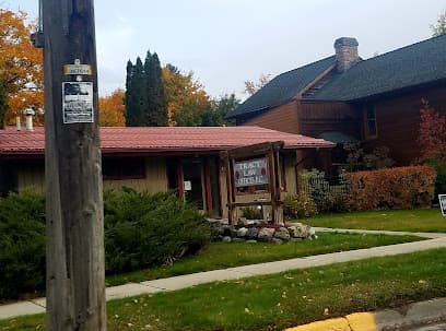 Tracy Law Offices PC — attorney in Whitefish, MT