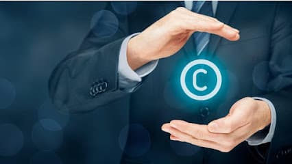 Trademark Patent Lawyer NYC — attorney in New York, NY