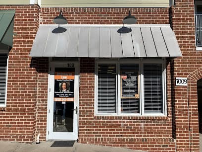 Trammell Love Law Firm — attorney in Nashville, TN