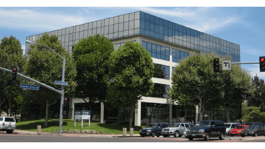Tran Law Group, APLC — attorney in Garden Grove, CA