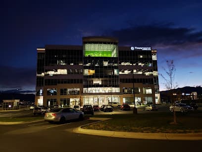 Tranont — attorney in Lehi, UT