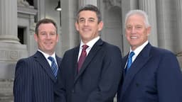 Trantolo & Trantolo LLC