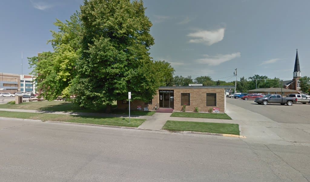 Traynor Law — attorney in Devils Lake, ND