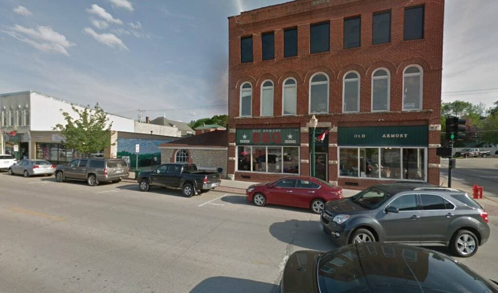 Trial Lawyers For Justice — attorney in Decorah, IA