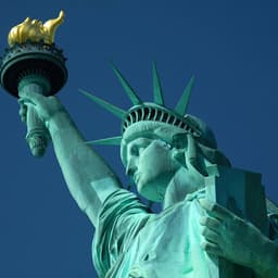 Triche Immigration Appeals