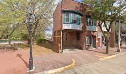 Trinidad Law Office, LLC
