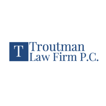Troutman Law Firm P.C. — attorney in Beaverton, OR