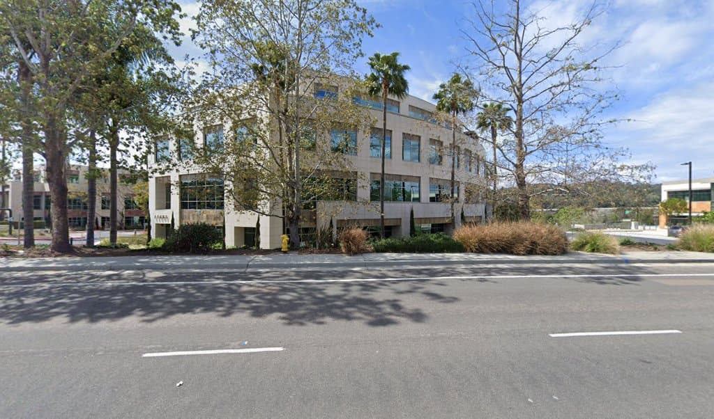 Troutman Pepper — attorney in San Diego, CA