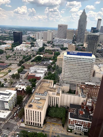 Troutman Pepper — attorney in Atlanta, GA