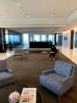Troutman Pepper LLP: Newman Mark J