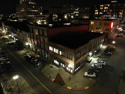 Trudeau Law — attorney in Tacoma, WA
