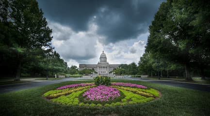 True Guarnieri Ayer, LLP — attorney in Frankfort, KY